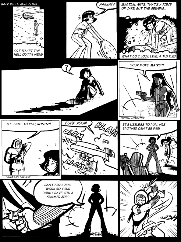gal/ep. two/2comic032.gif